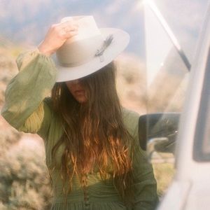 Meet your Posher, Montana